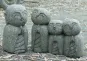 morepic-2